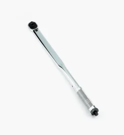 Torque Wrench