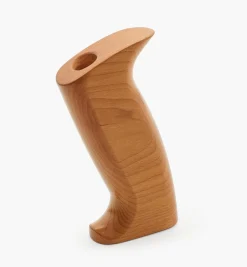 Totes For Veritas Custom Bench Planes