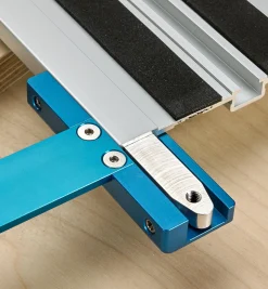 TPG Adapter For Festool Guide Rail