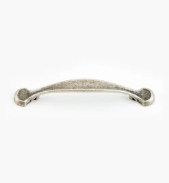 Traditional Handle