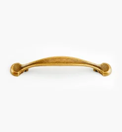 Traditional Handle