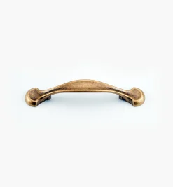 Traditional Handle