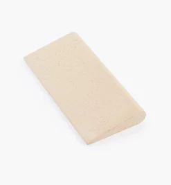 Traditional Water Slip Stones