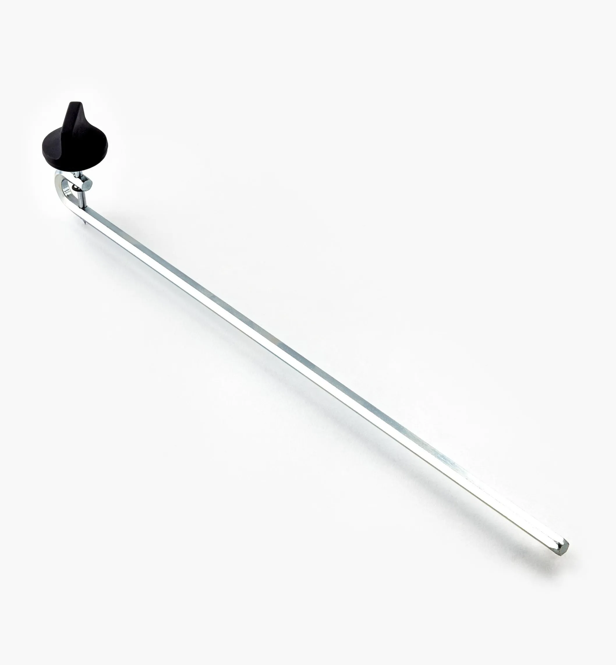 Trammel Unit For Festool OF 1010 EQ Router