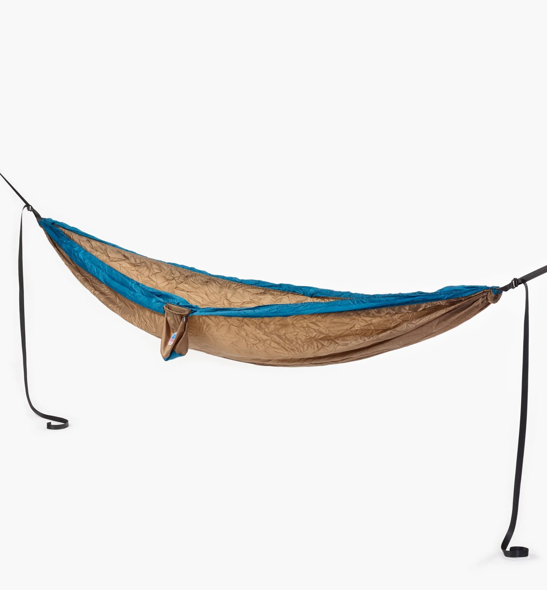 Travel Hammock