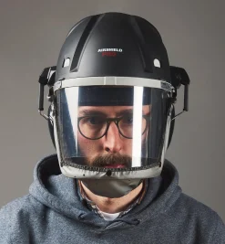 Trend Airshield Pro Clip-On Ear Defenders