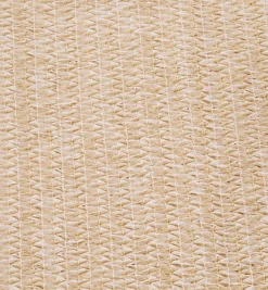 Triangle Shade Sails