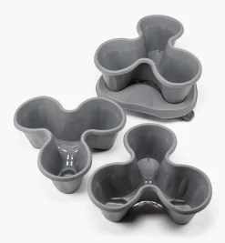 Triple Planter
