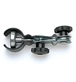 Trouble Light/Flashlight Holder