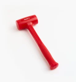 Trusty-Cook Standard Dead-Blow Hammers