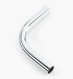 Tubes For The Wall-Mount Storage System