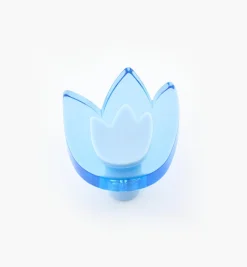 Tulip Knobs