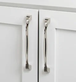 Twist Handles