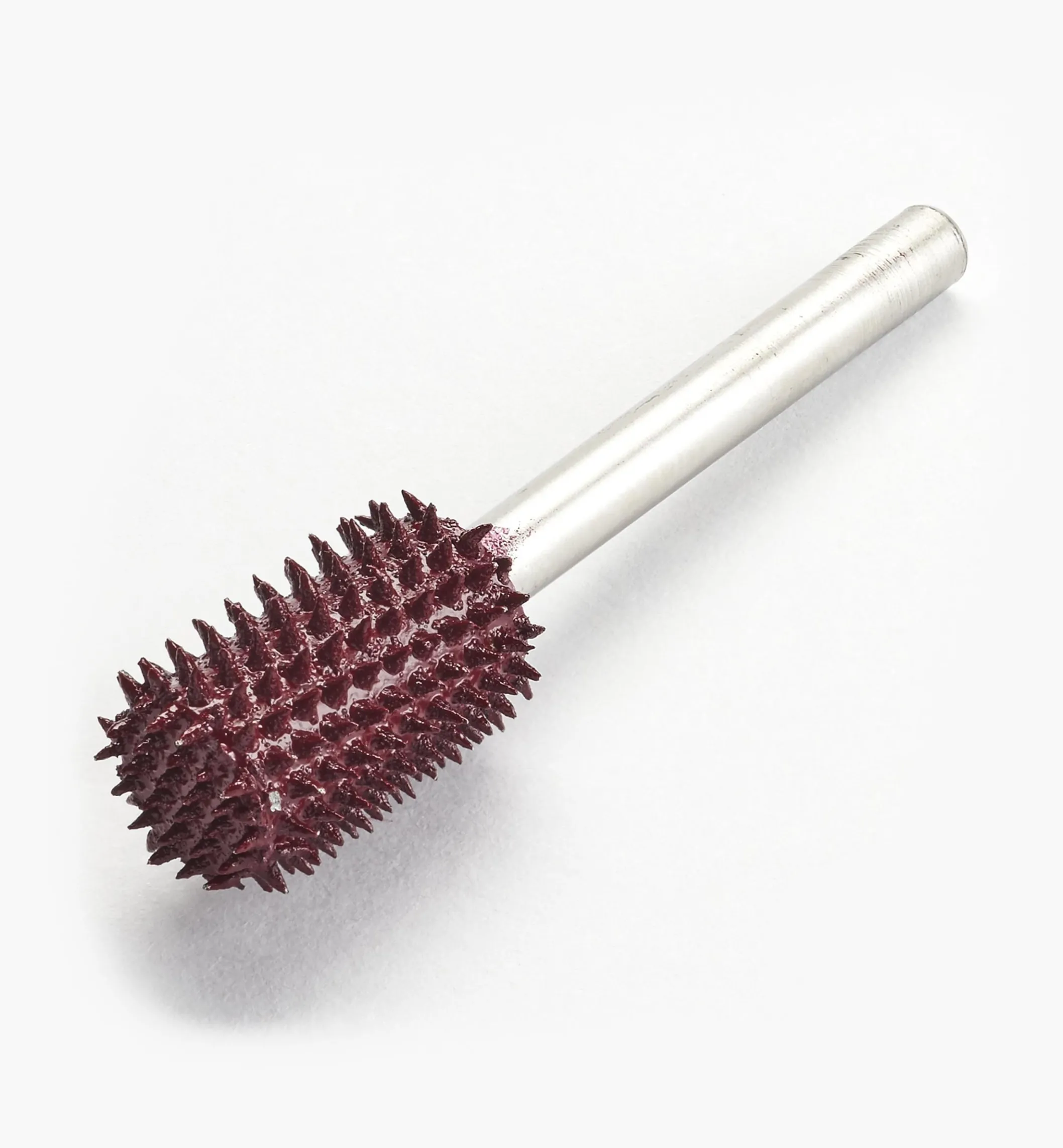 Typhoon Carving Burrs