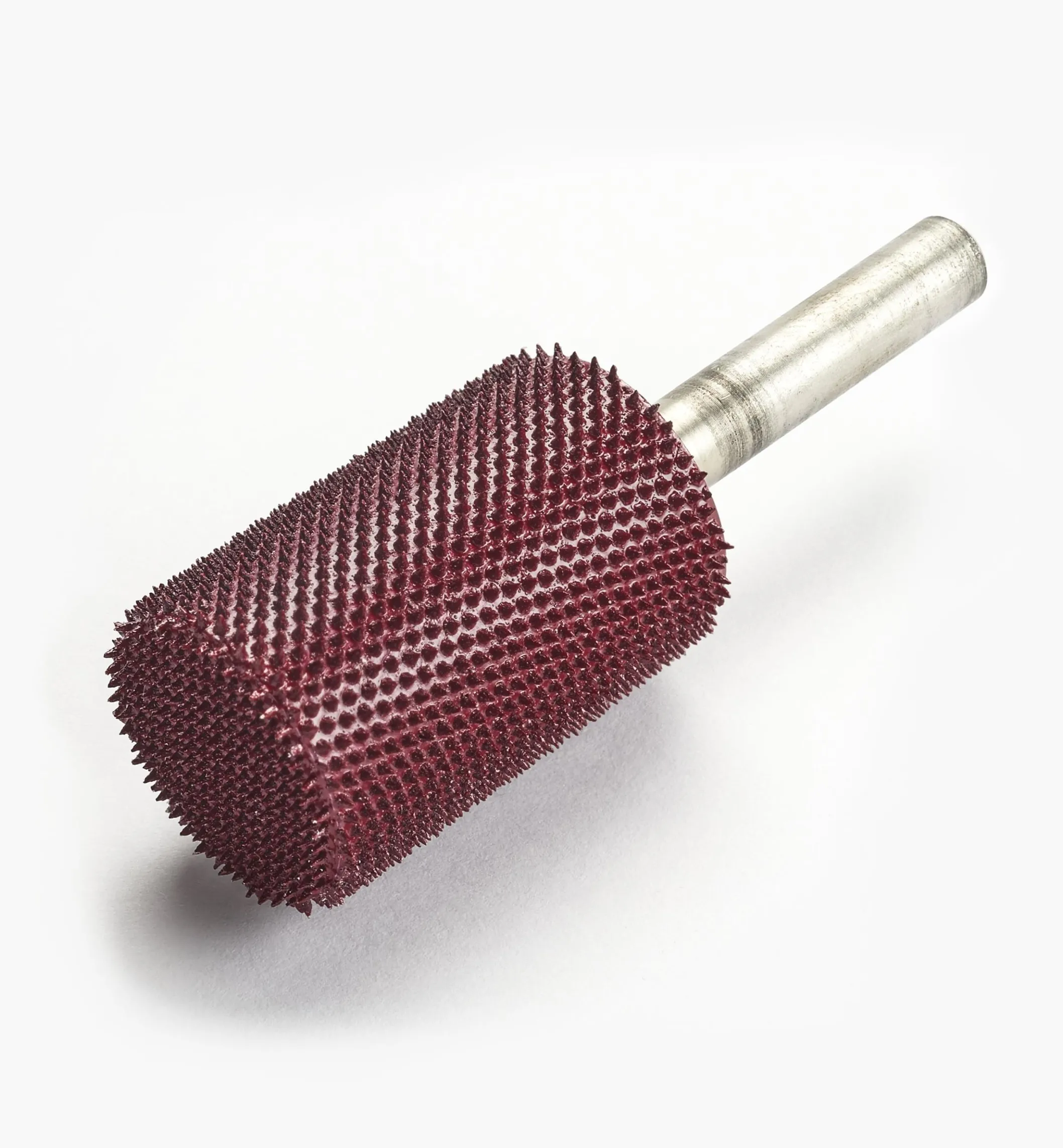 Typhoon Carving Burrs