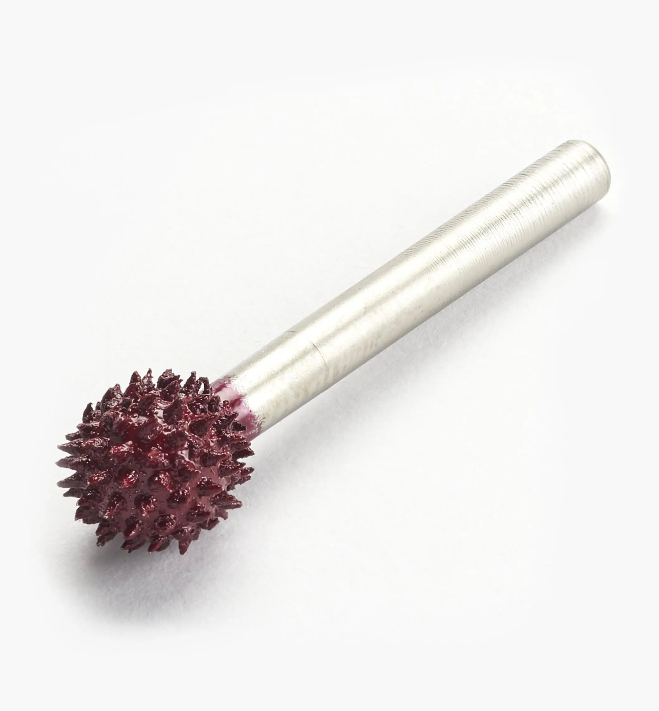 Typhoon Carving Burrs