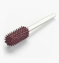 Typhoon Carving Burrs