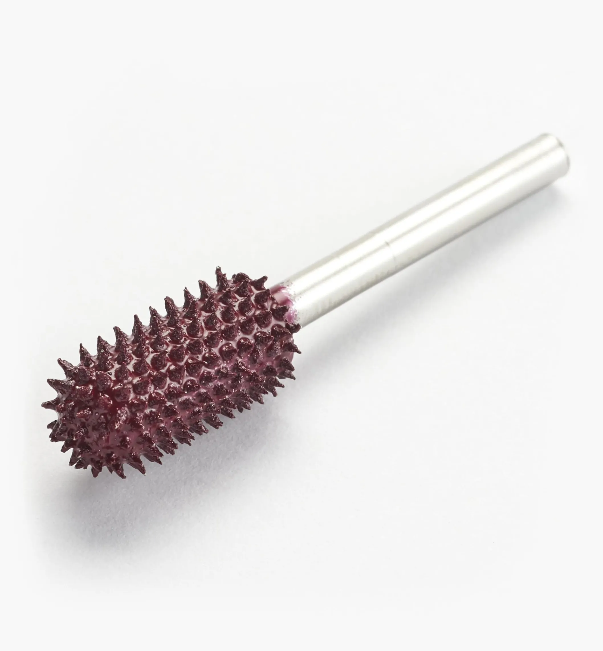 Typhoon Carving Burrs