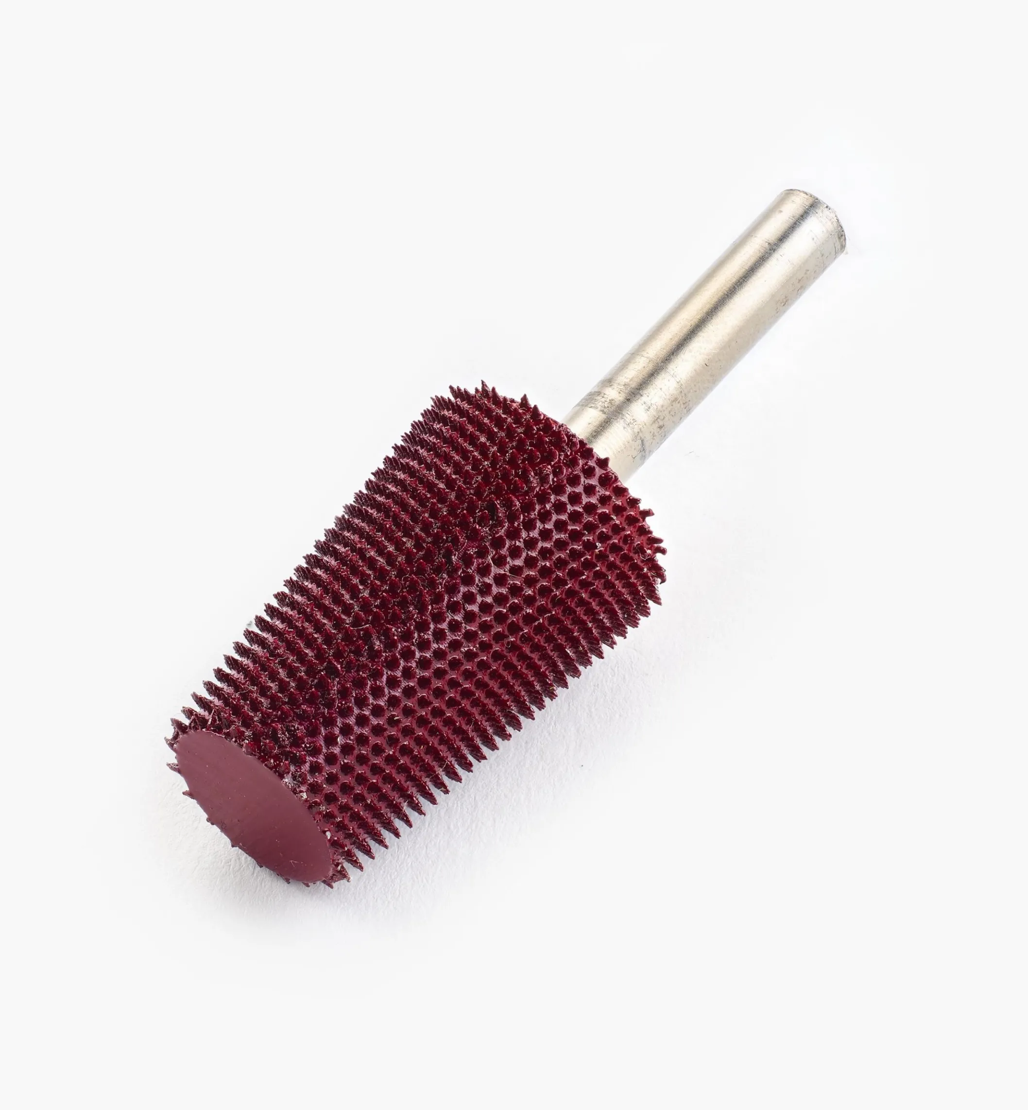 Typhoon Carving Burrs