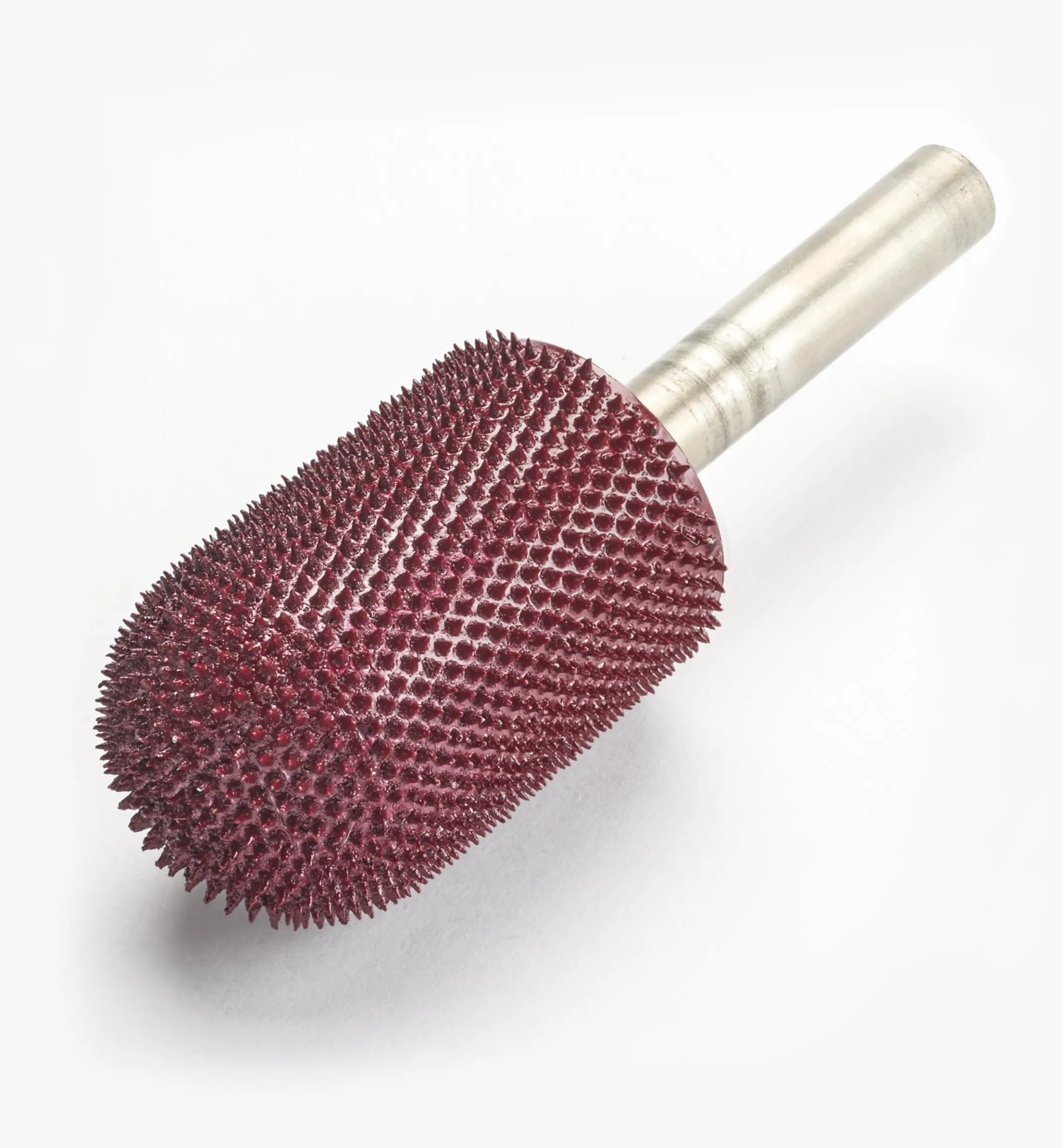 Typhoon Carving Burrs