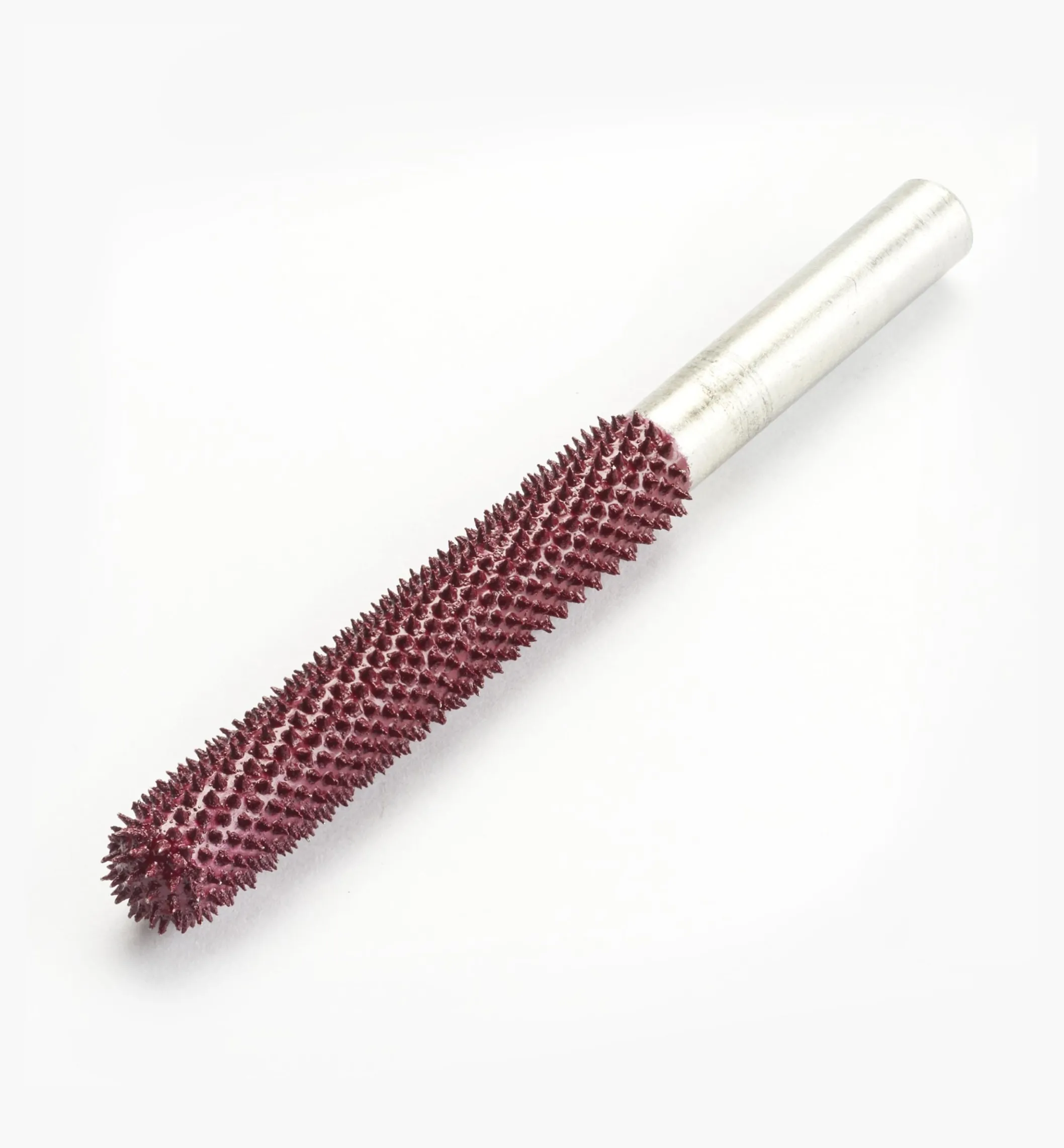 Typhoon Carving Burrs