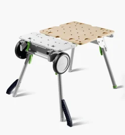 Underframe For Festool Cordless Table Saw CSC-SYS