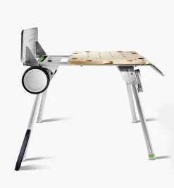 Underframe For Festool Cordless Table Saw CSC-SYS