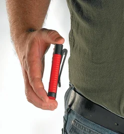 Universal Adapter & Bit Set