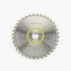 Universal Blade For Festool TS 75 EQ Plunge-Cut Circular Saw