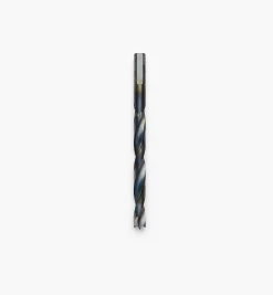 Utility Brad-Point Drill Bits