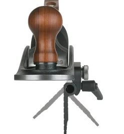 Variable Angle Fence For Veritas Bench Planes