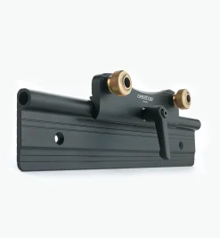 Variable Angle Fence For Veritas Rabbet Planes