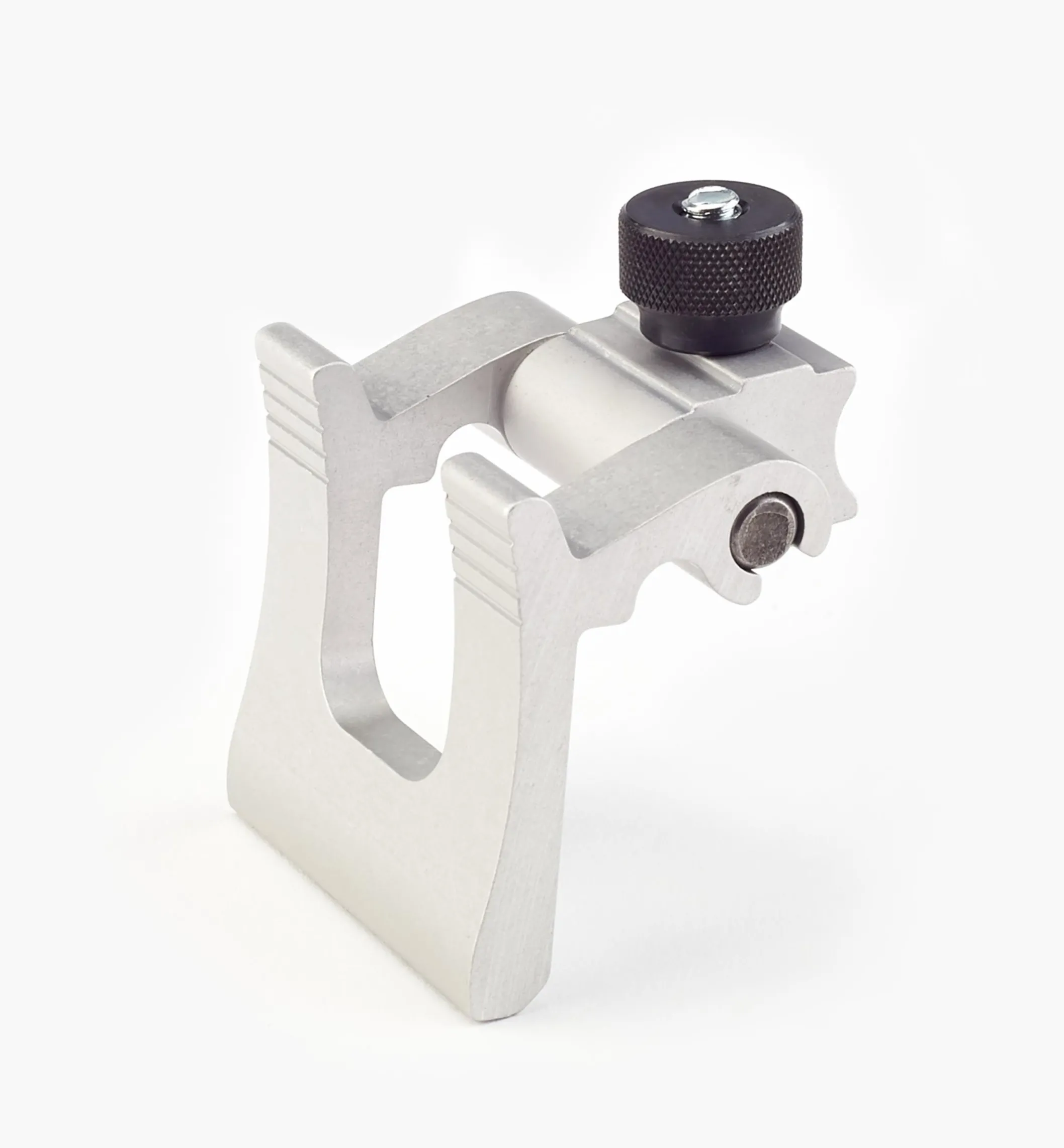 Veritas 1 1/2" Flip Stop