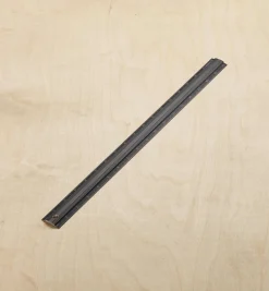 Veritas 18" Aluminum Bench Rule