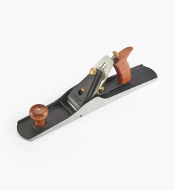Veritas #6 Fore Plane