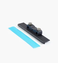 Veritas 6" Traveller