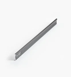 Veritas Aluminum Straightedges