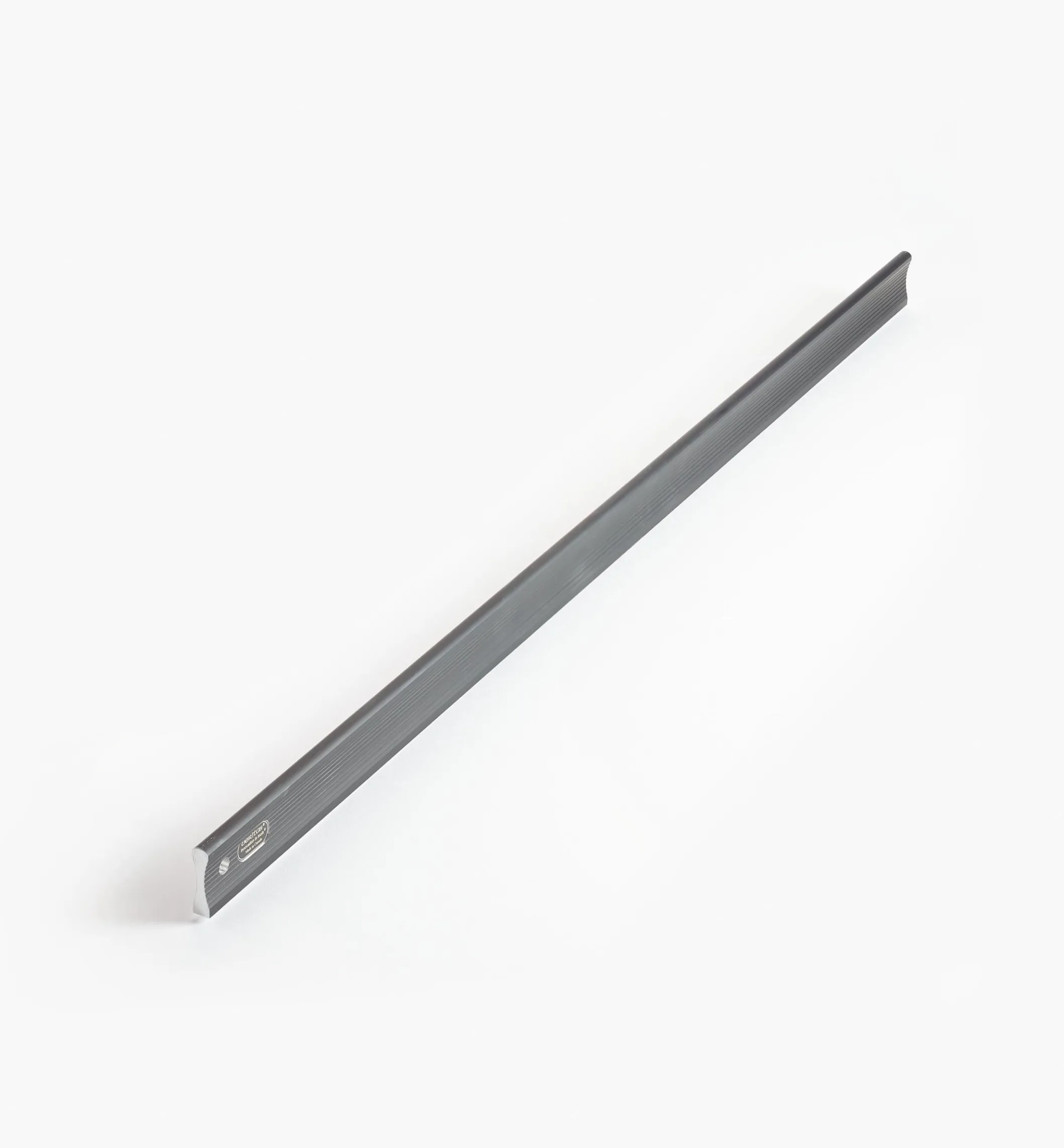 Veritas Aluminum Straightedges