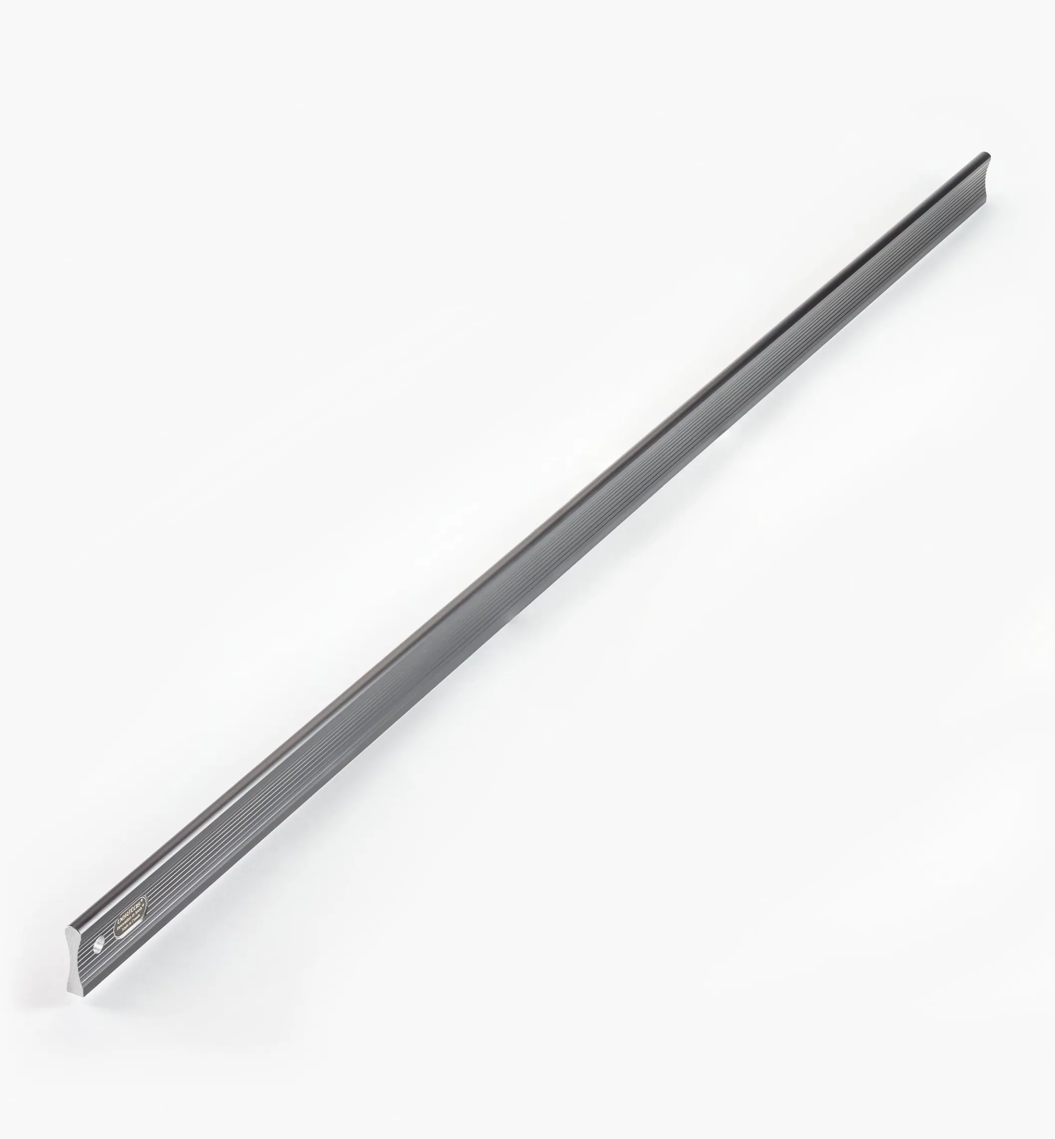 Veritas Aluminum Straightedges