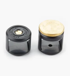 Veritas Bar Gauge Heads