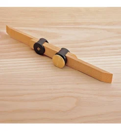 Veritas Bar Gauge Heads