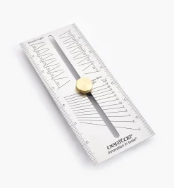 Veritas Bevel Setter