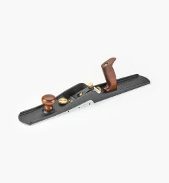 Veritas Bevel-Up Jointer Plane