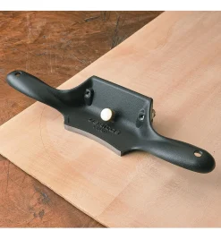 Veritas Cabinet Scraper