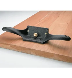 Veritas Cabinet Scraper