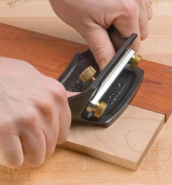 Veritas Cabinet Scraper