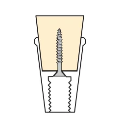Veritas Cane & Staff Tips