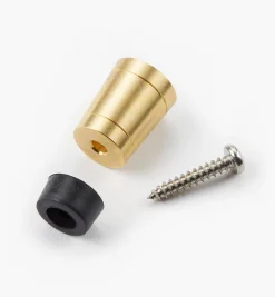 Veritas Cane & Staff Tips