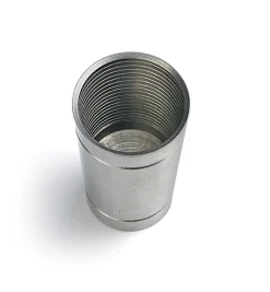 Veritas Cane & Staff Tips