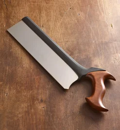 Veritas Carcass Saws